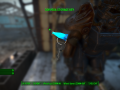 Fallout4 2015-11-15 22-24-54-30.png